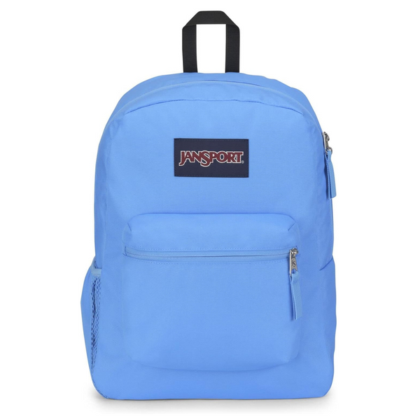 JanSport Cross Town Backpack