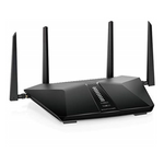 Netgear Nighthawk 6-Stream AX5400 WiFi 6 Router