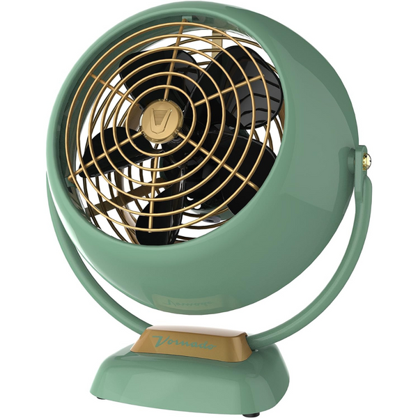 Vornado VFAN Jr. Vintage Air Circulator Fan