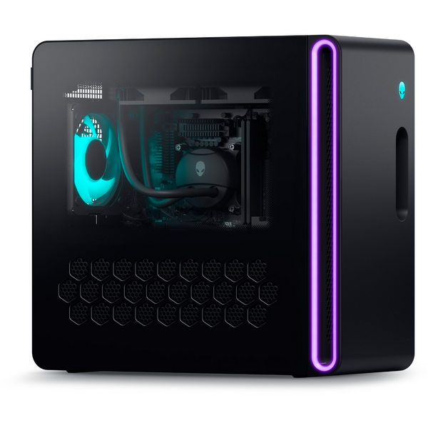 Dell Alienware Aurora R16 Gaming Desktop