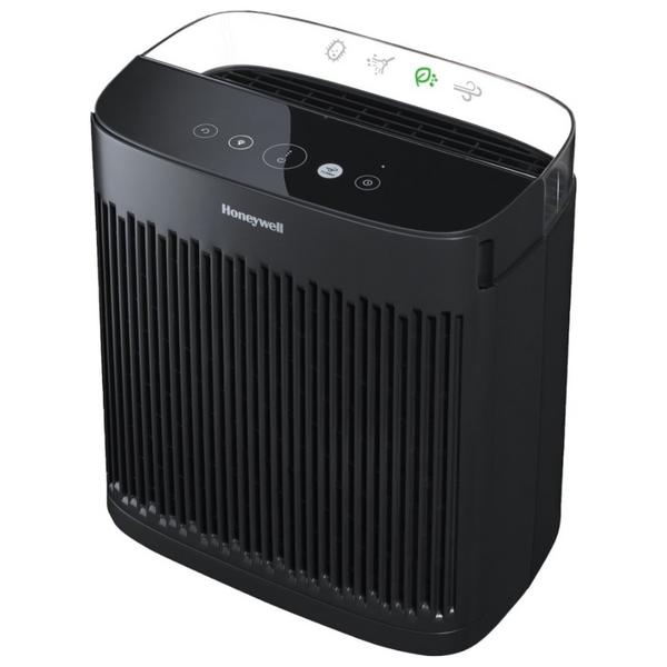 Honeywell Medium-Large Rooms InSight HEPA Air Purifier (190 sq.ft)