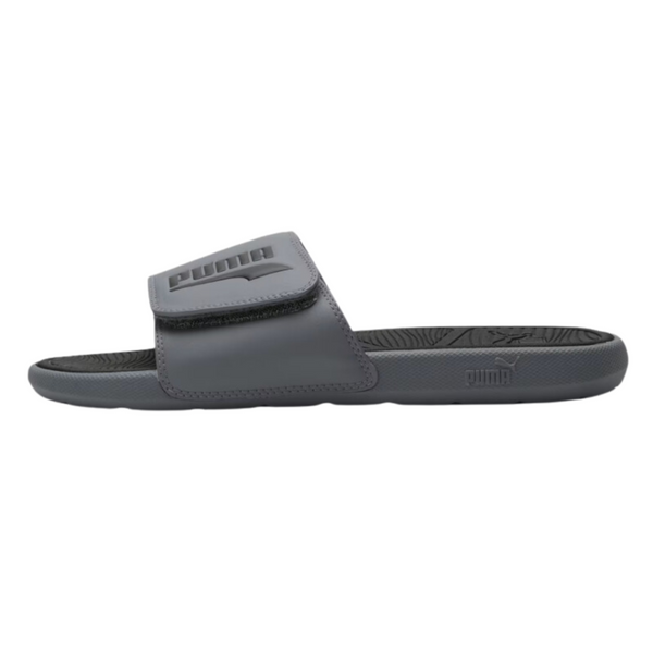 Puma Cool Cat 2.0 FS Men's Slides