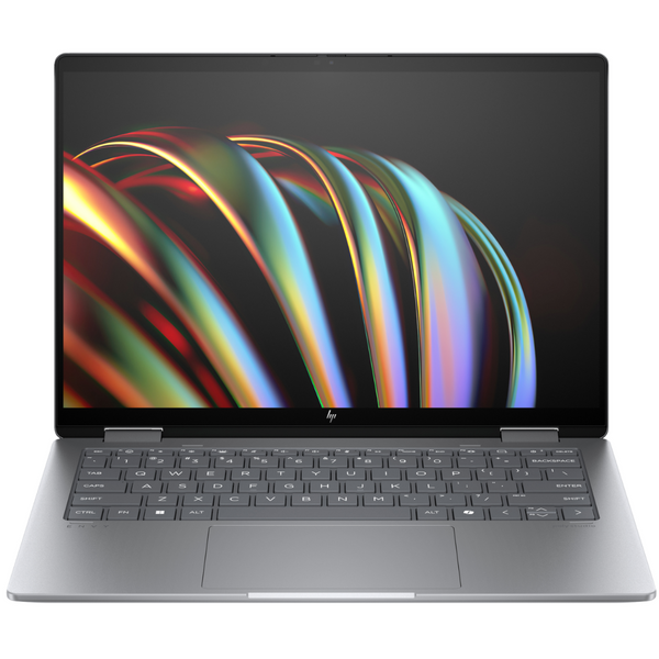 HP Envy x360 14" Laptop