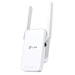 TP-Link AC1200 1200Mbps Dual Band Wi-Fi Range Extender