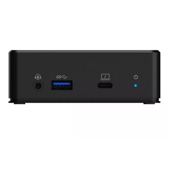 Belkin 85W USB-C Dual 4k Display Docking Station