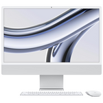 Apple 2023 iMac All-in-One Desktop Computer with M3 chip