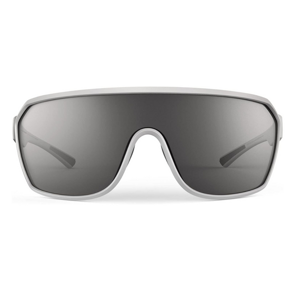 KastKing Gunnison Polarized Sports Sunglasses for Men & Women