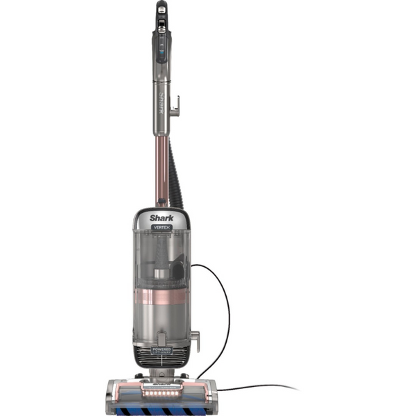 Shark  Vertex Powered Lift-Away Upright Vacuum