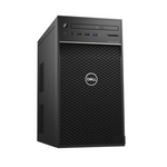 Dell Precision 3630 Desktop