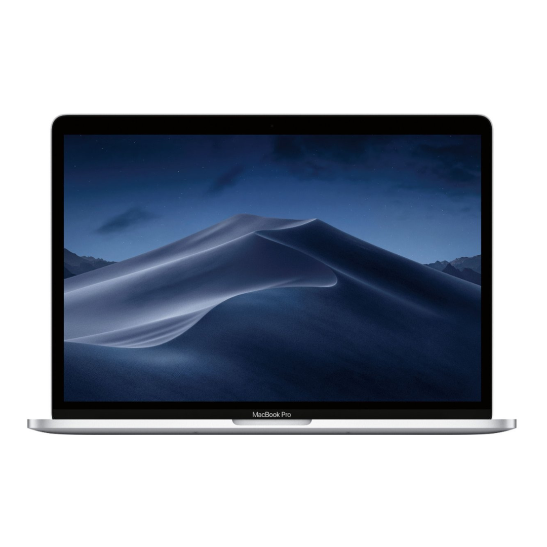 Apple MacBook Pro 13" Laptop