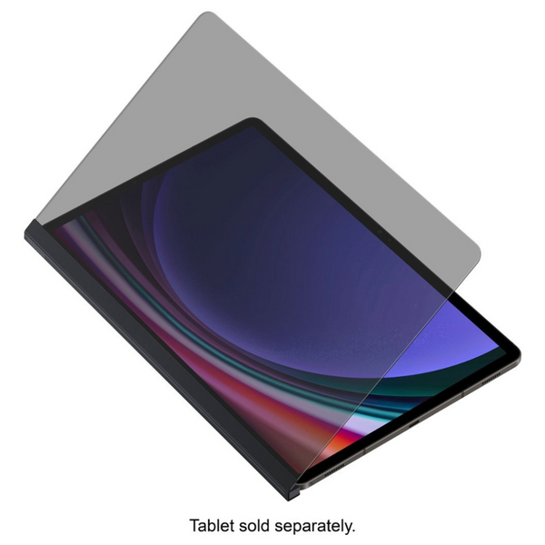 Samsung Galaxy Tab S9+ Privacy Screen