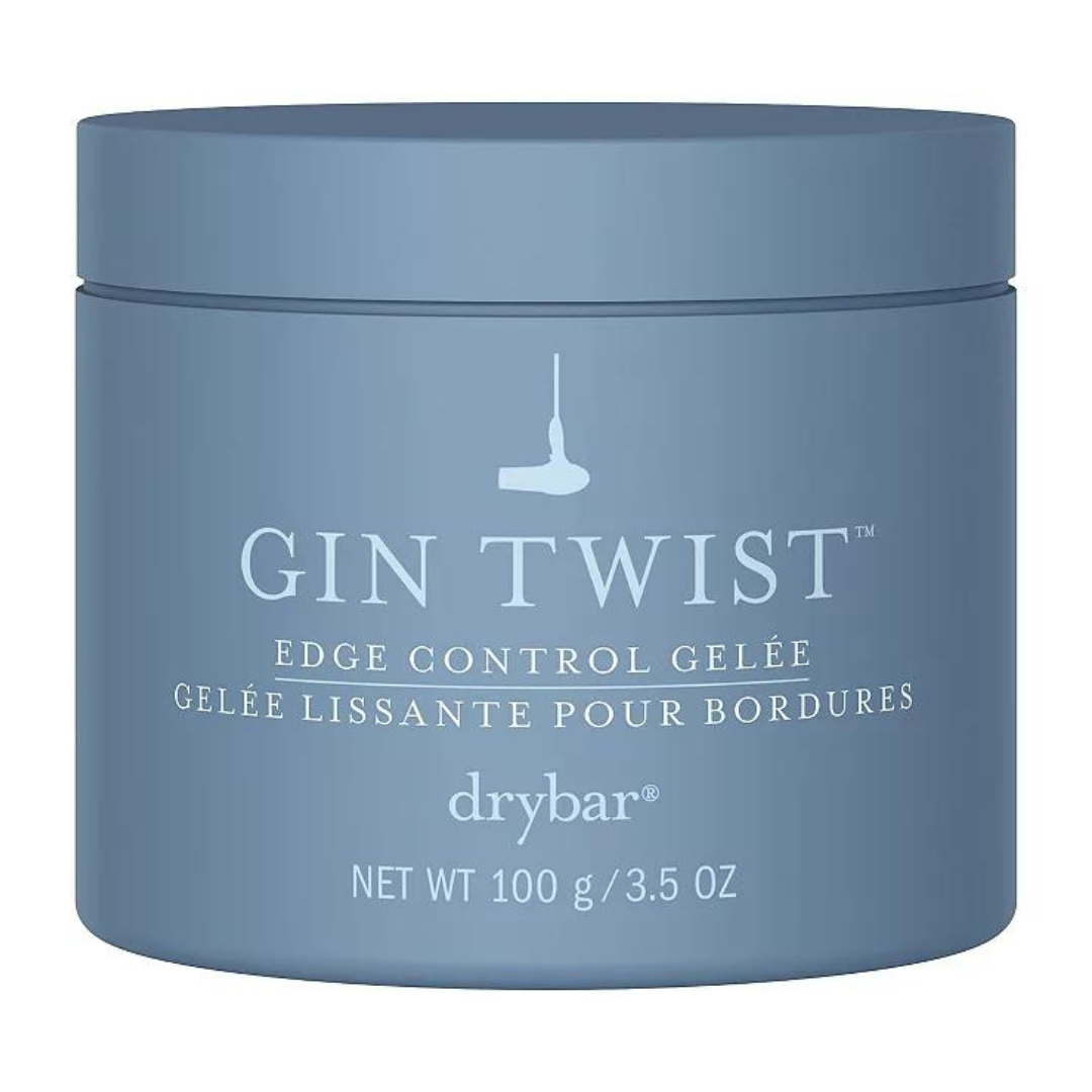 Drybar Gin Twist Edge Control Hair Gelee 3.5-Oz