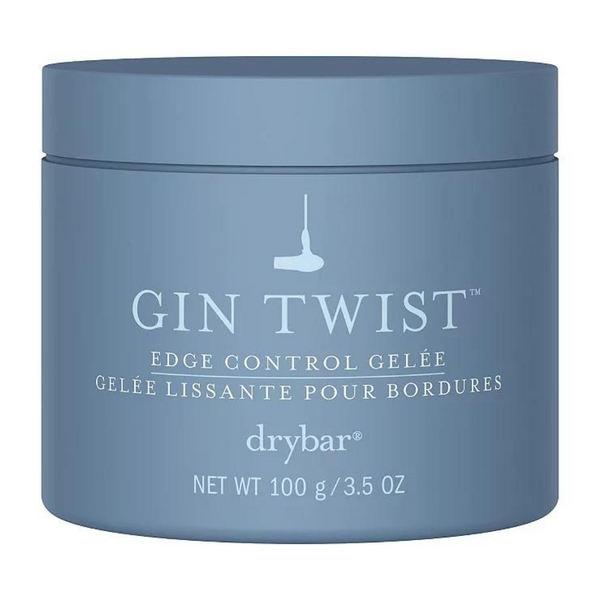 Drybar Gin Twist Edge Control Hair Gelee 3.5-Oz