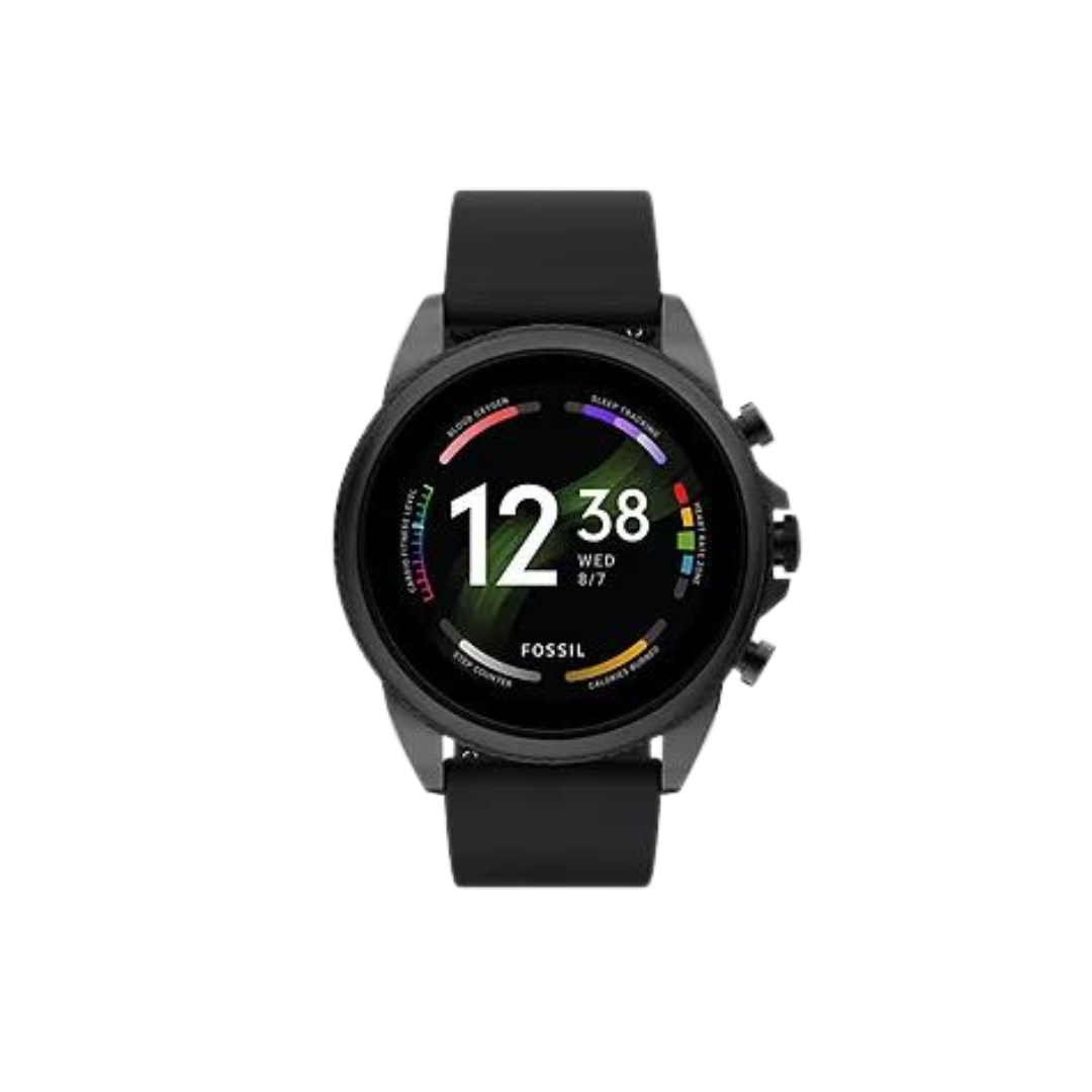 Fossil Gen 6 44mm Touchscreen Smartwatch