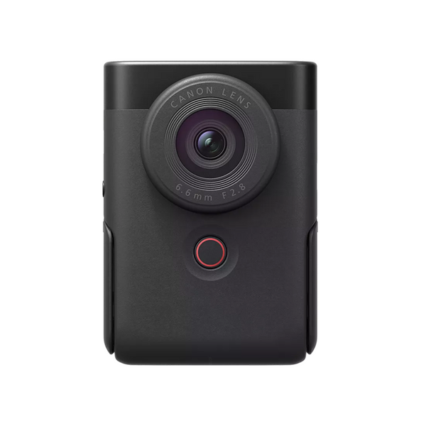 Canon PowerShot V10 4K UHD Camera