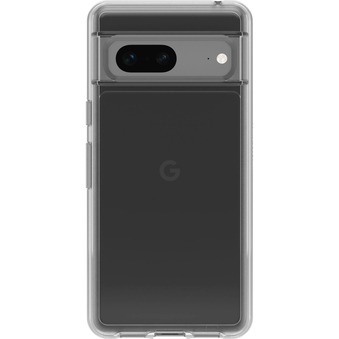 OtterBox Symmetry Series Soft Shell Case for Google Pixel 7