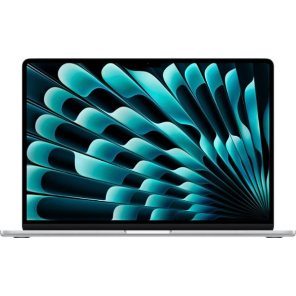 Apple 15.3" Macbook Air