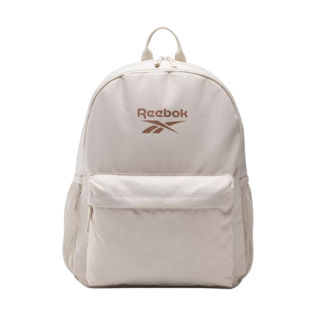 Reebok Unisex Element III Versatile Backpack