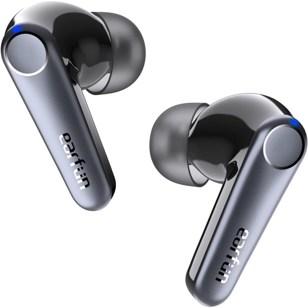 EarFun Air Pro 3 Bluetooth 5.3 Noise Cancelling Earbuds