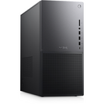 Dell XPS Desktop