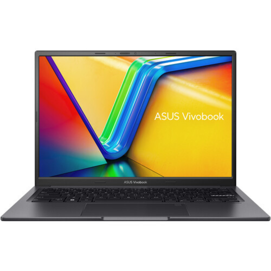 Vivobook 14X 14" Laptop