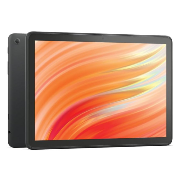 Amazon Fire HD 10 10.1" 32GB Wi-Fi Tablet (3 colors)