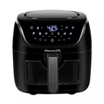 PowerXL Vortex Pro 8-Qt. Air Fryer + $10 Kohls Cash