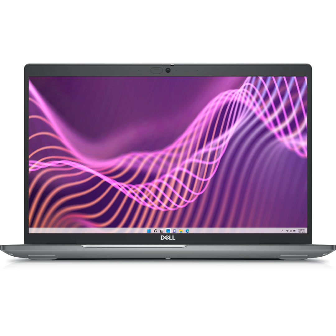 Dell Latitude 5540 15.6" FHD Touchscreen Laptop
