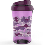 NUK Cup-Like Rim Sippy Cup