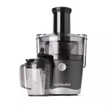 NutriBullet 800 Watts Juicer + Get $10 Kohl’s Cash!