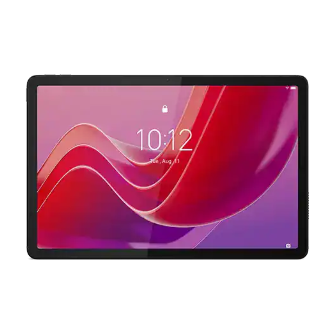 Lenovo Tab M11 11" 64GB Tablet