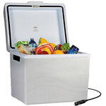 Koolatron 12V 42L Thermo Electric Portable Cooler