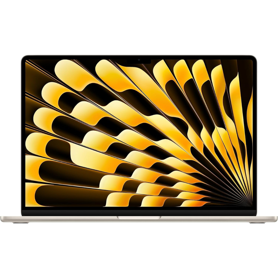 Apple 15.3" MacBook Air