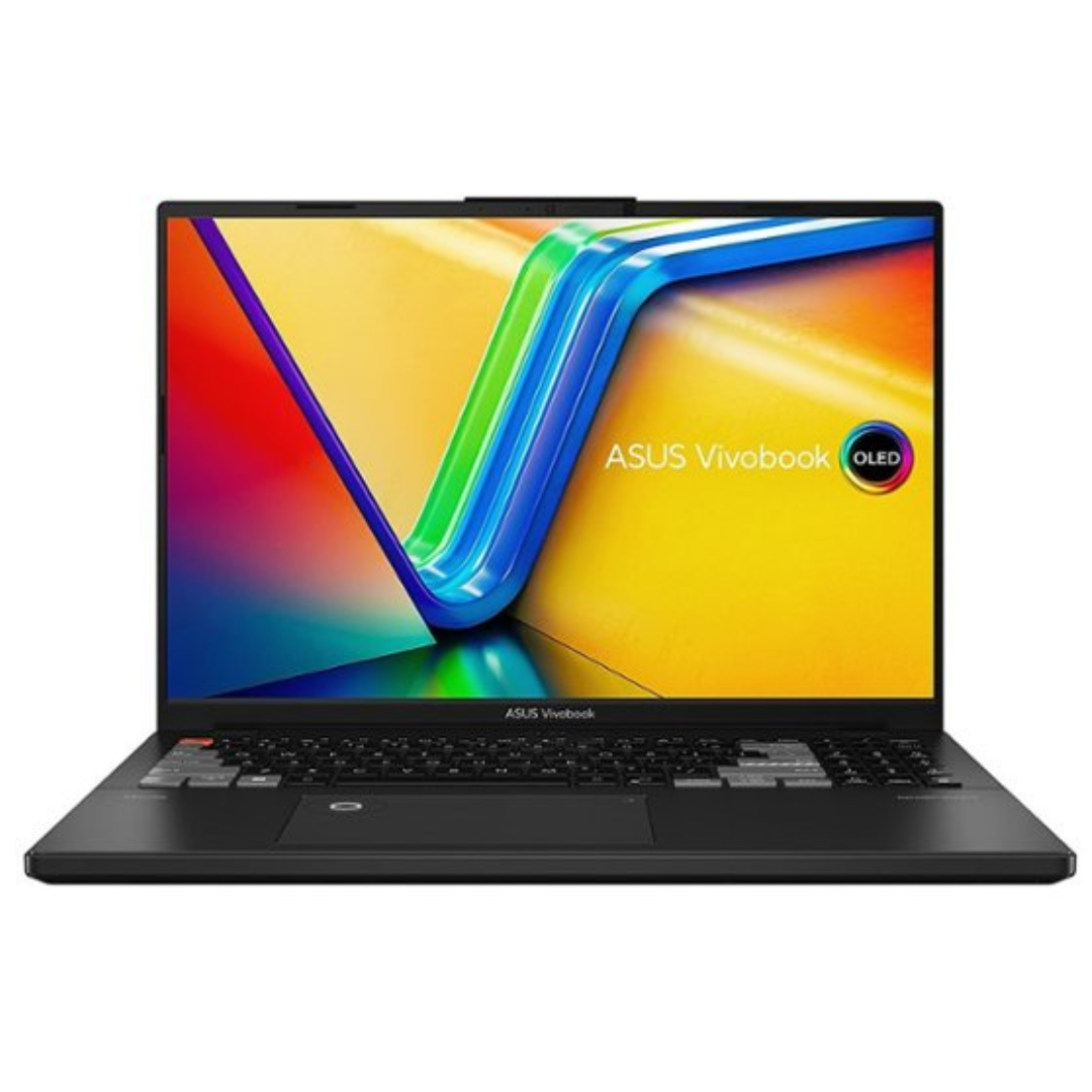 Asus Vivobook Pro 16" Laptop