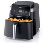 Ninja Air Fryer Pro XL 6-in-1 with 6.5 QT Capacity