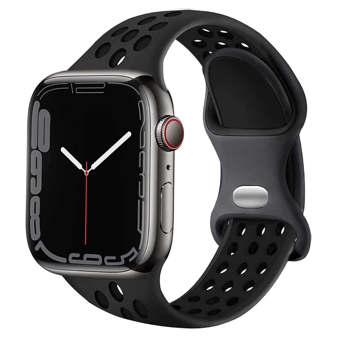 Elaikement Sport Apple Watch Band
