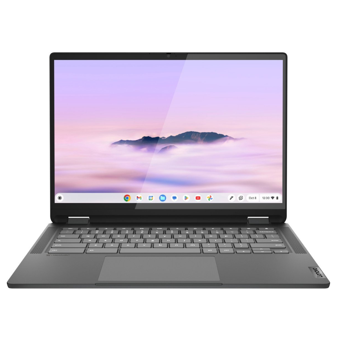 Lenovo IdeaPad Flex 5i 14" WUXGA Chromebook