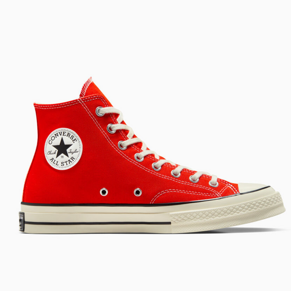 Converse Chuck 70 Unisex High Top Shoes