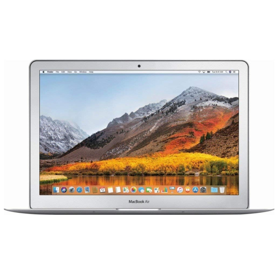 Apple 13.3" MacBook Air