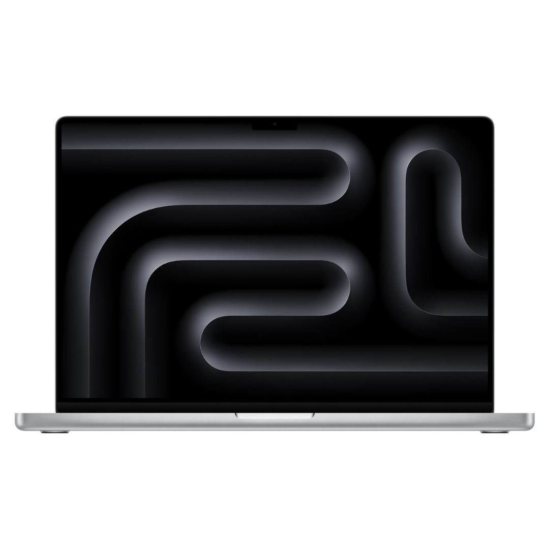 Apple 16.2" MacBook Pro