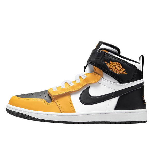 Nike Air Jordan 1 Hi FlyEase Men's Shoes