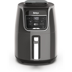 Ninja AF150AMZ Air Fryer XL, 5.5 Qt.