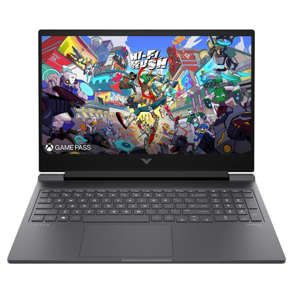 HP Victus 16.1" FHD Gaming Laptop