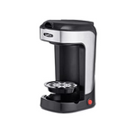 BELLA One Scoop One Cup Coffee Maker