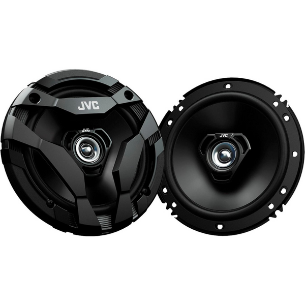 JVC CS-DF620 DRVN DF Series 6.5" 2-way Speakers Pair