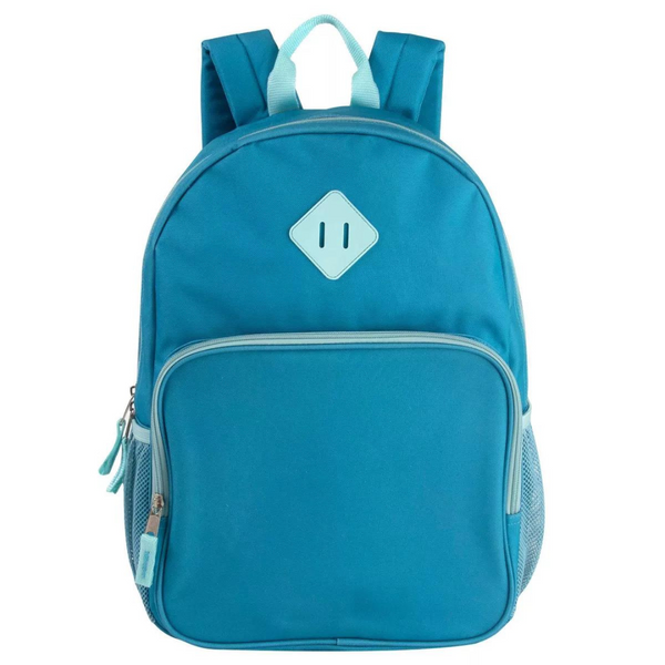 Summit Ridge Kids’ 17″ Backpacks