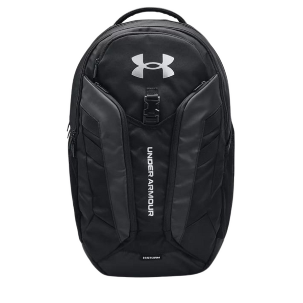 Under Armour Unisex Hustle Pro Backpack