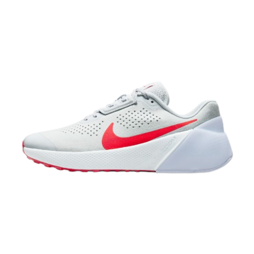 Nike Air Zoom TR 1 Men's Workout Shoes (2 color options)