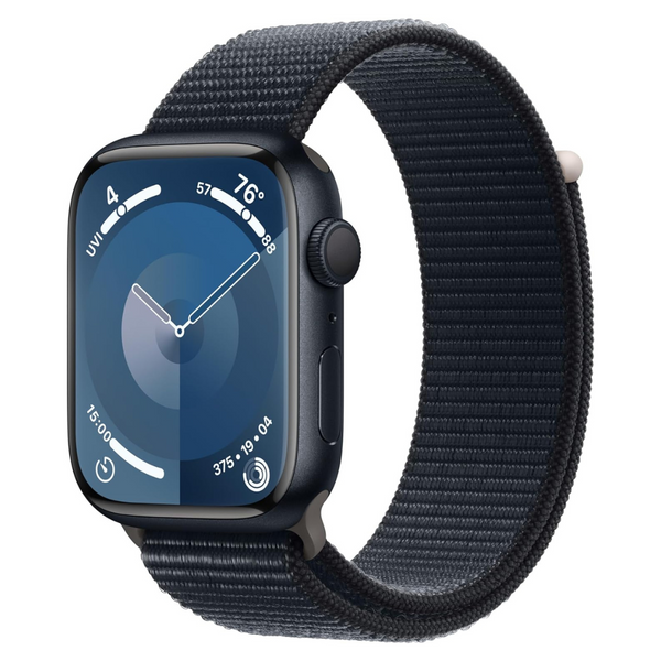 Apple Watch Series 9