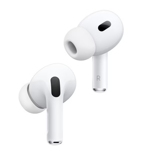 Apple AirPods Pro Wireless Ear Buds with USB-C Charging Case